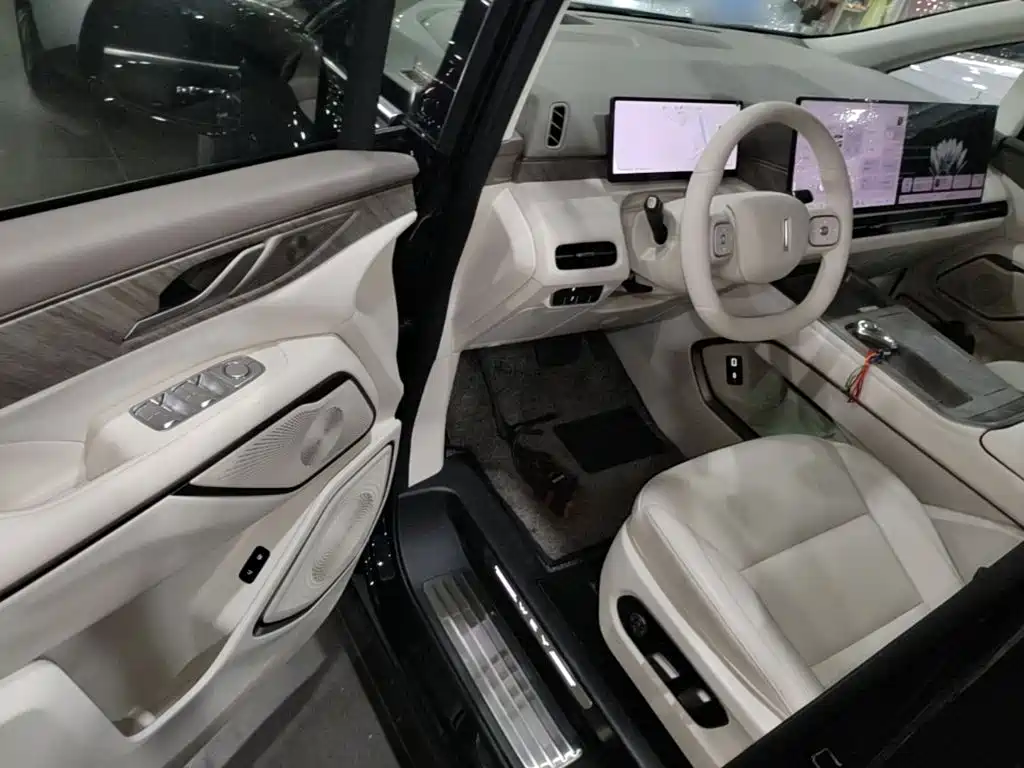 Wey — фотографии объявления, Фото 16