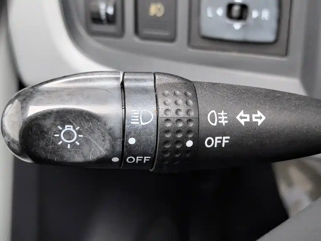Suzuki Alto — миниатюра 21