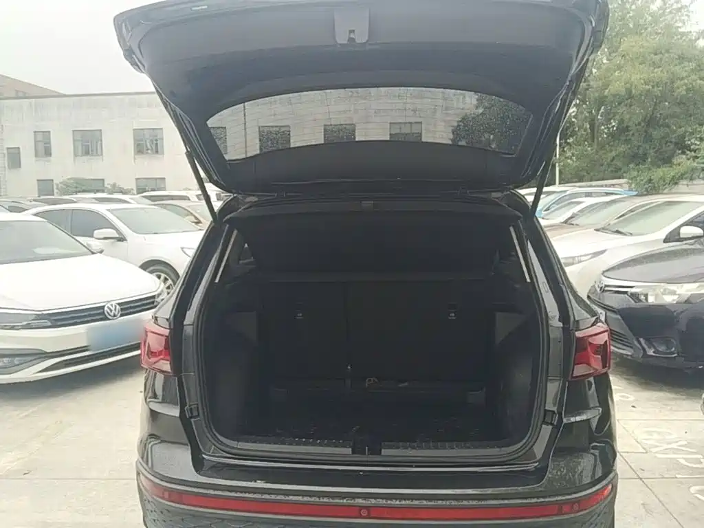 Jetta VS5 — миниатюра 19