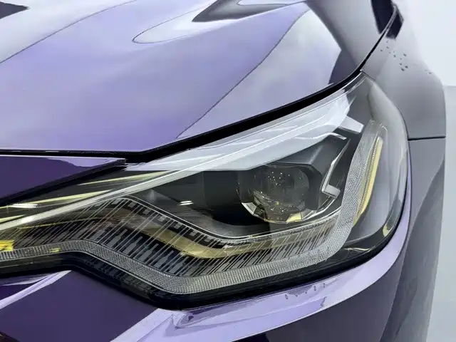 BMW M240i — миниатюра 17