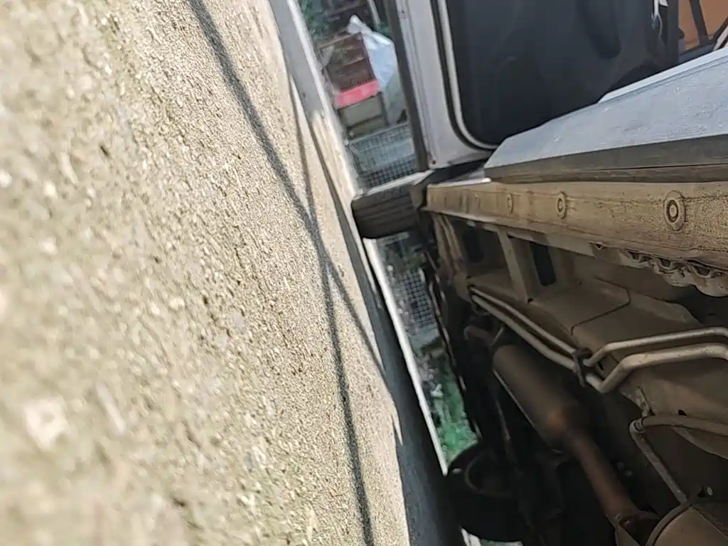 Wuling Hongguang S3 — миниатюра 22