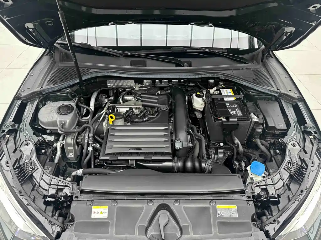 Audi A3 — миниатюра 25