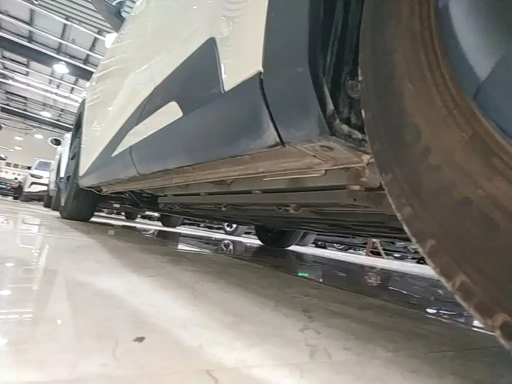 BYD Seagull — миниатюра 22