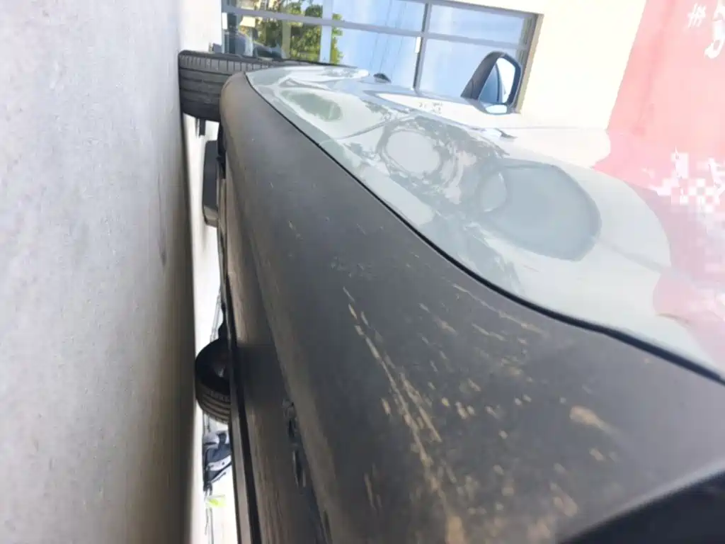 Tesla Model Y — миниатюра 22