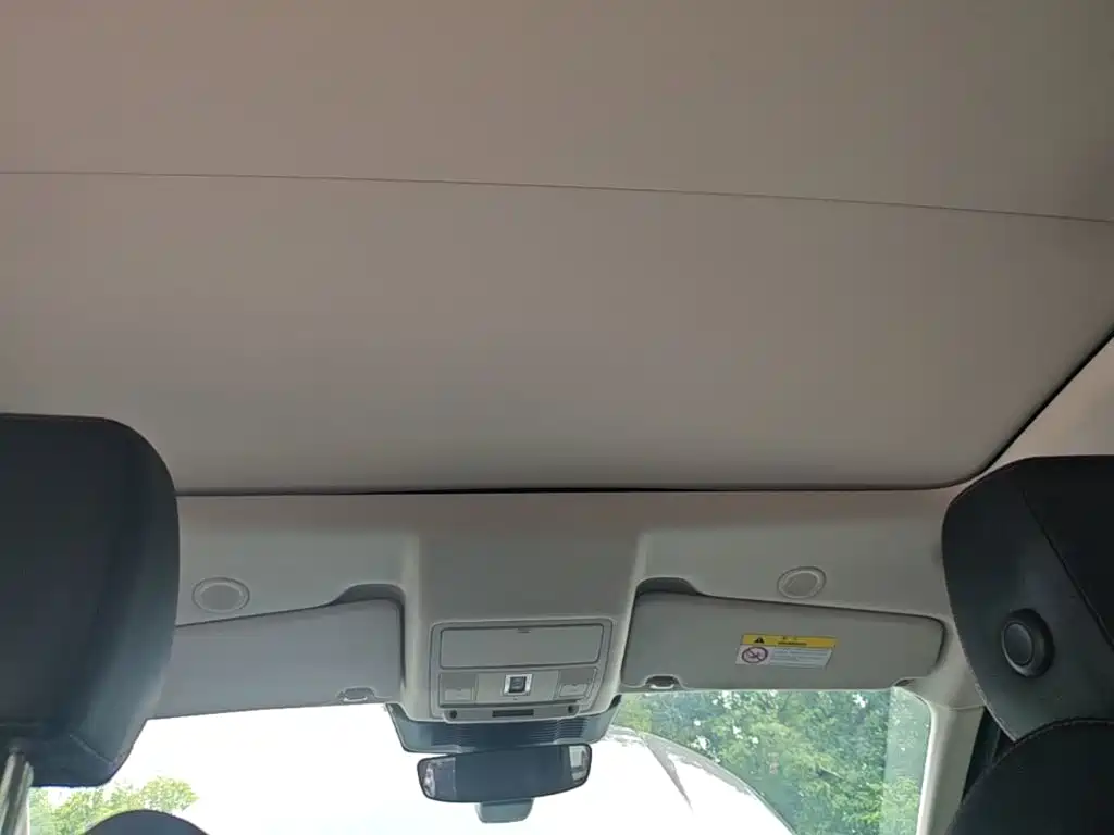 Land Rover Discovery Sport — миниатюра 18