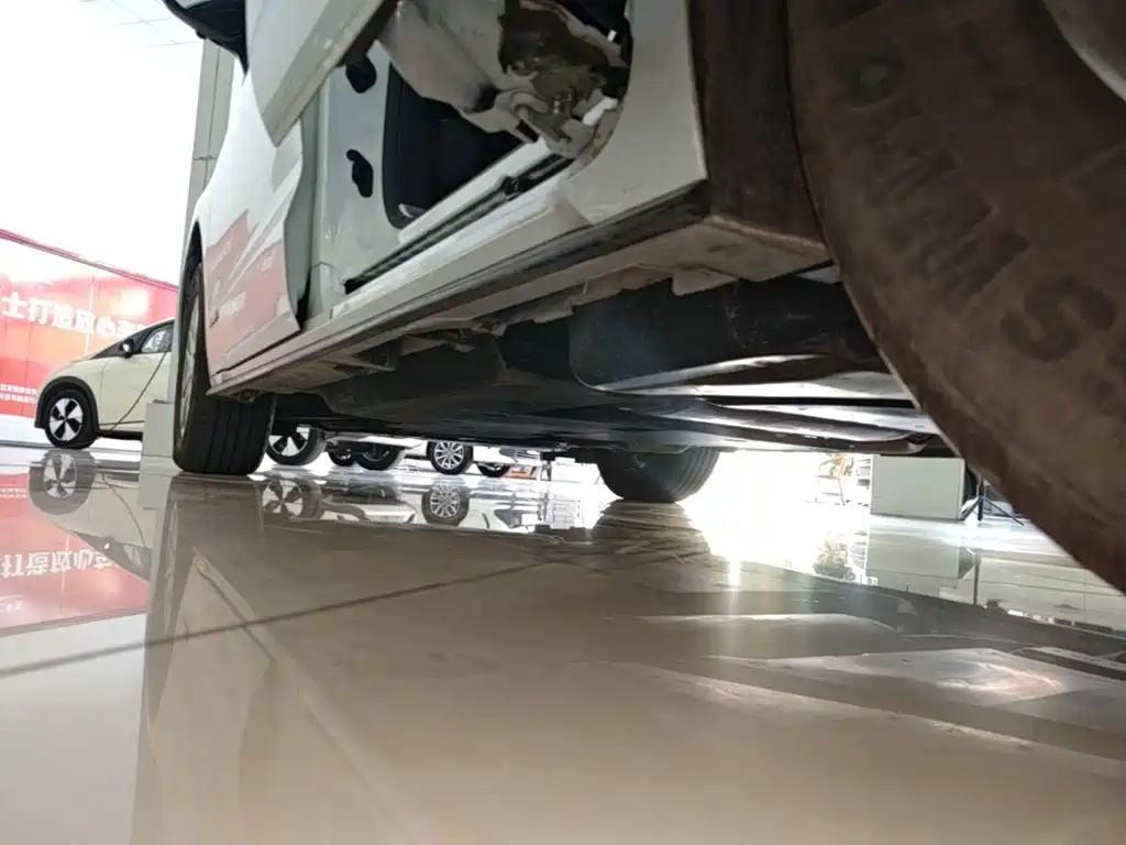 Toyota Sienna — миниатюра 22