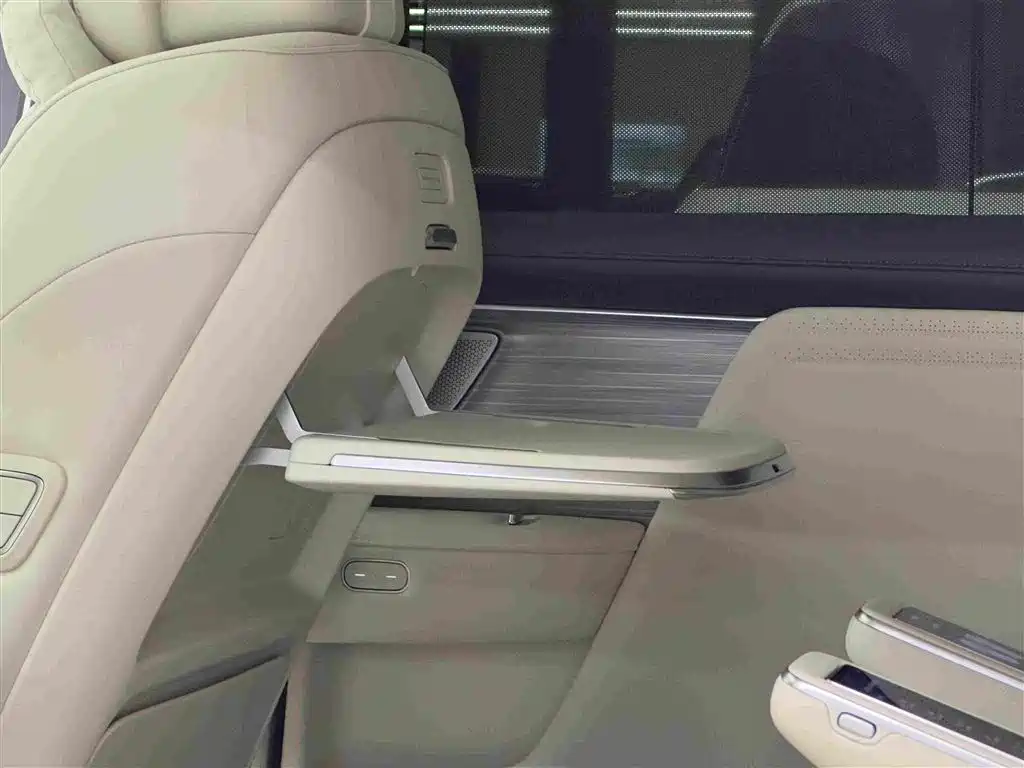 Buick Electra Encasa — миниатюра 16