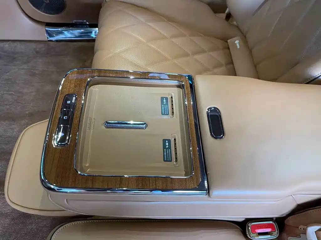Zunjie Zunjie S800 — миниатюра 10