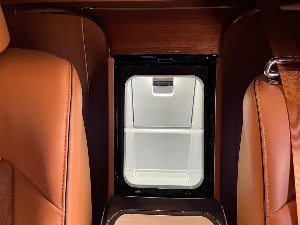 Zunjie Zunjie S800 — миниатюра 17