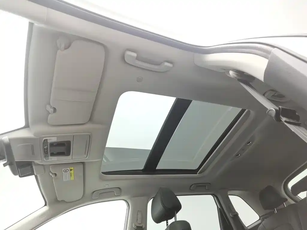 Honda CR-V — миниатюра 14