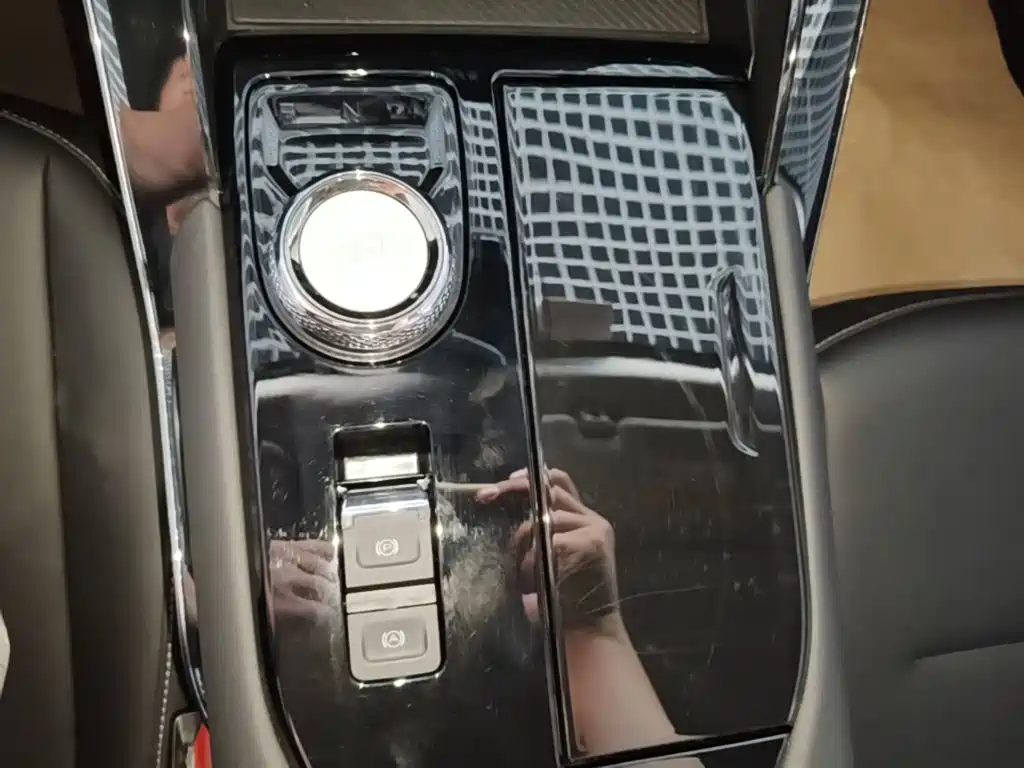 Haval H6 — миниатюра 14
