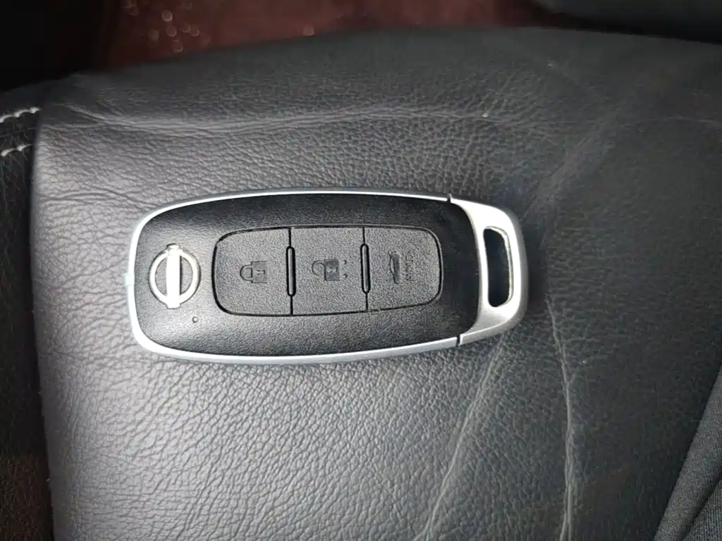 Nissan Altima 2022 2.0L XL-TLS Enjoy