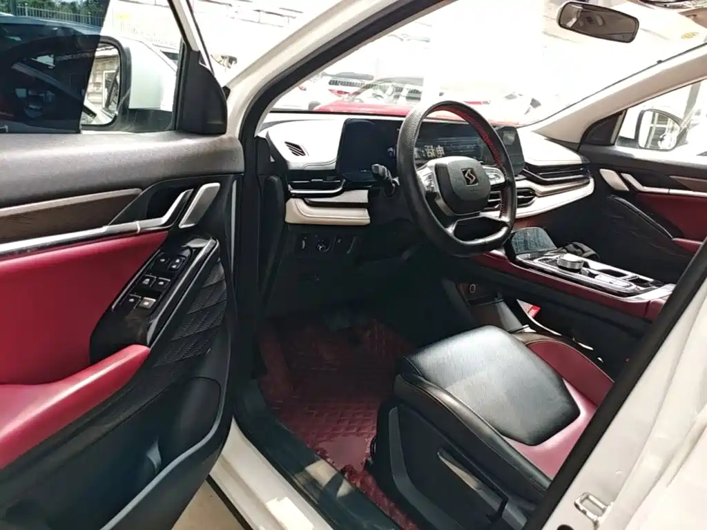SOL QX — миниатюра 16