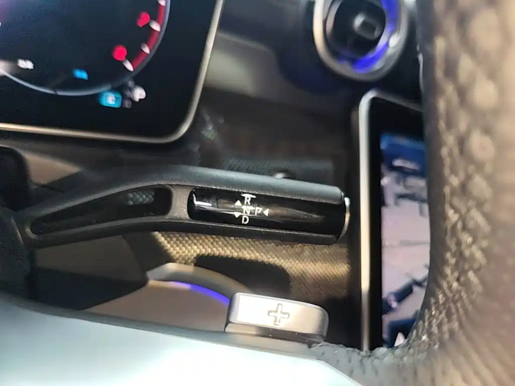 Mercedes-Benz CLE — миниатюра 14