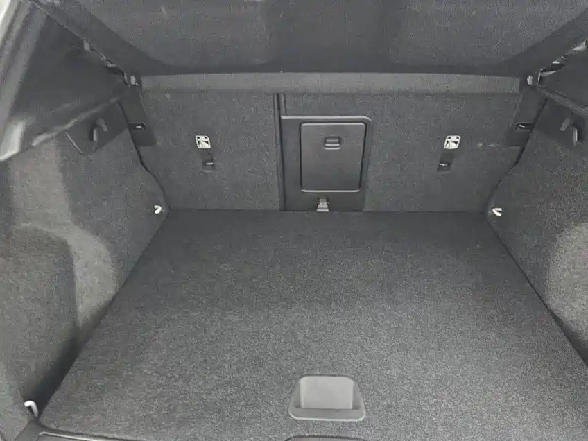 Volvo XC40 — миниатюра 19