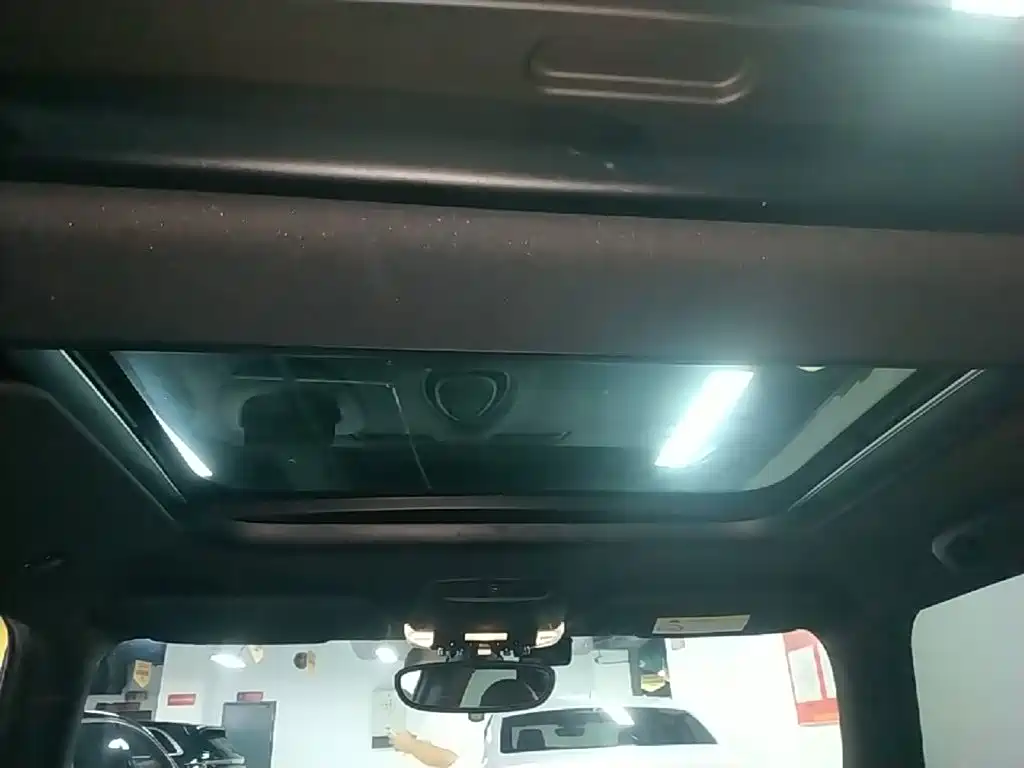 MINI Mini JCW — миниатюра 18