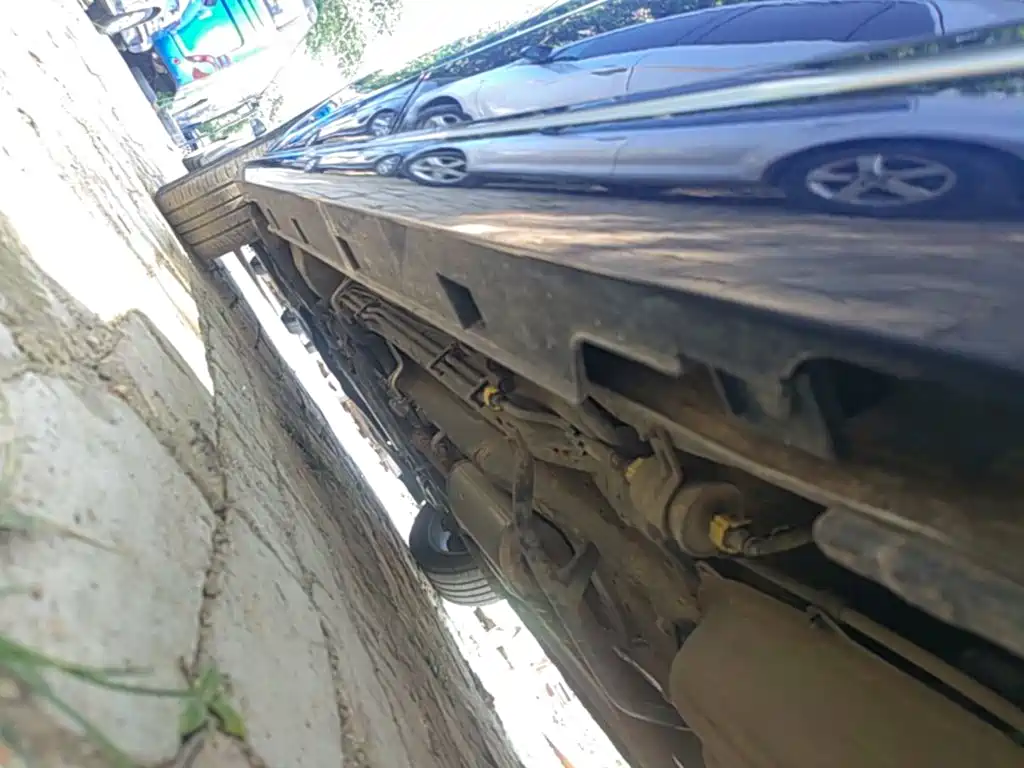 BYD MAX — миниатюра 22