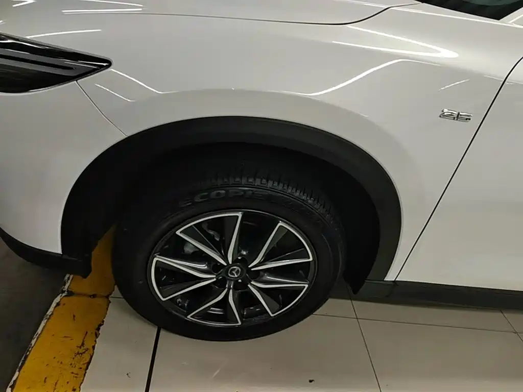 Mazda CX-5 — миниатюра 23