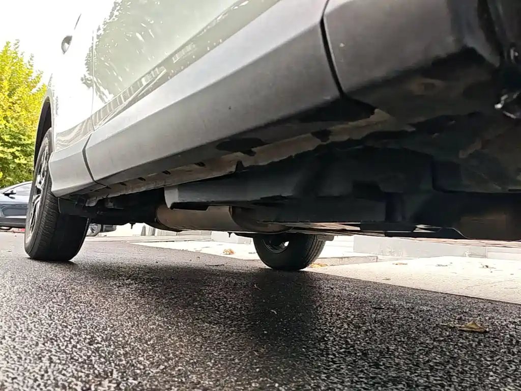 Toyota RAV4 — миниатюра 21