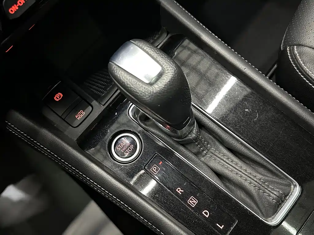 Nissan Kicks — миниатюра 16