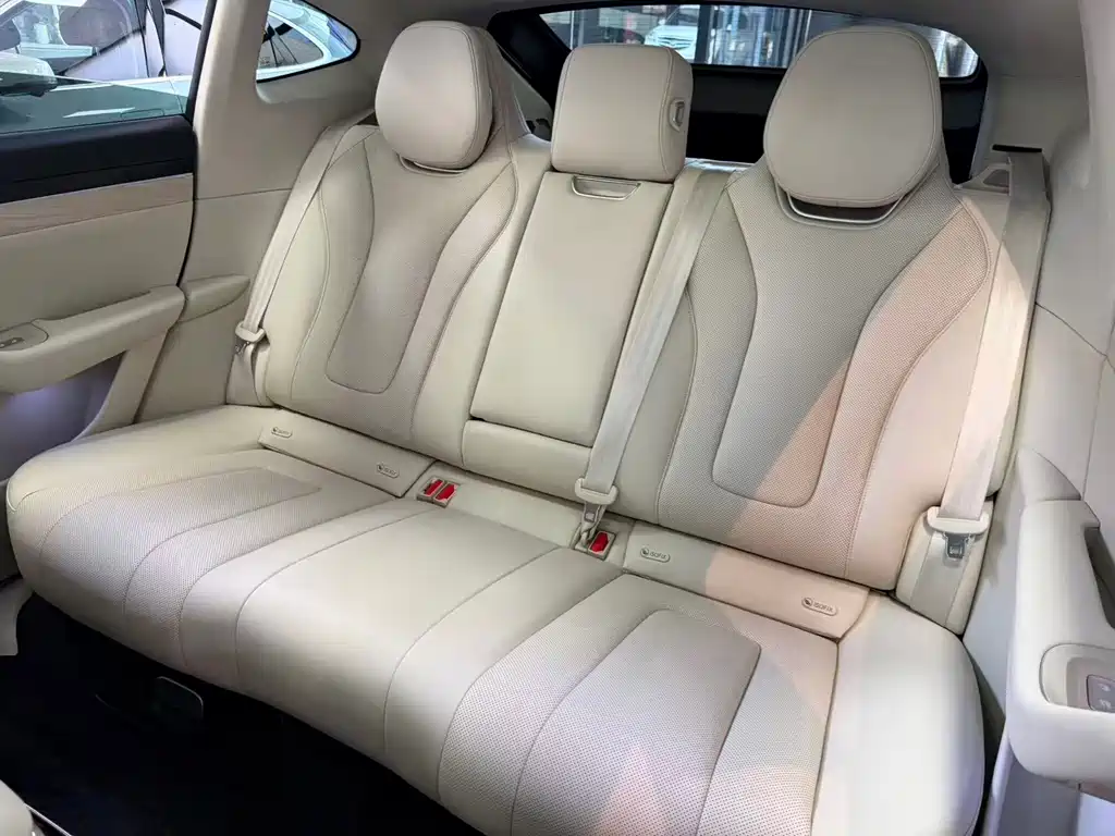 Zhijie Zhijie R7 — миниатюра 10