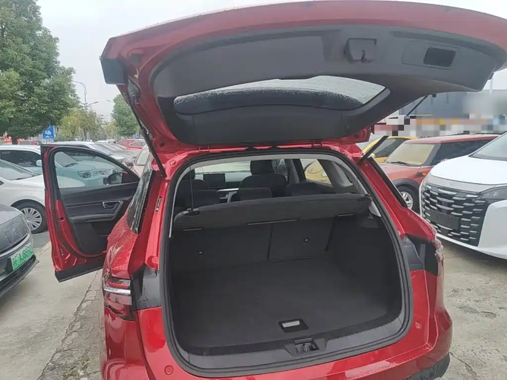 BYD Pro — миниатюра 19