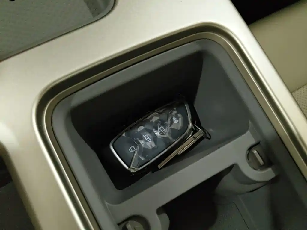 Haval Big Dog — миниатюра 9