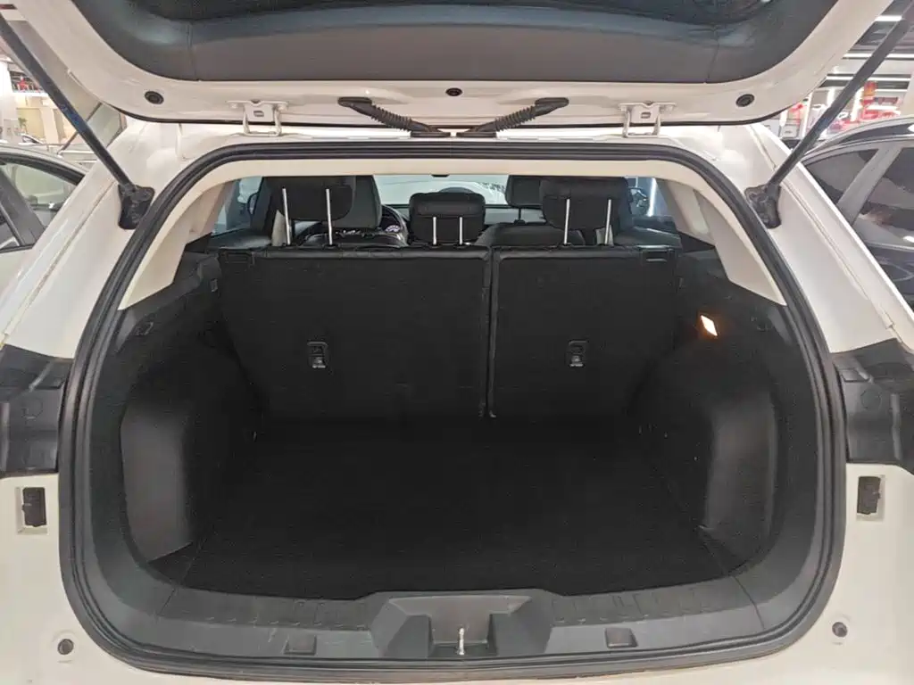 Haval H6 — миниатюра 19