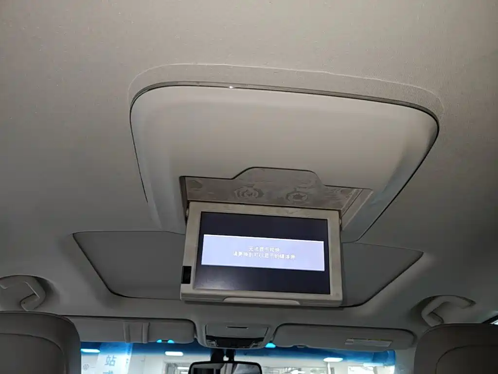 Honda Odyssey — миниатюра 18