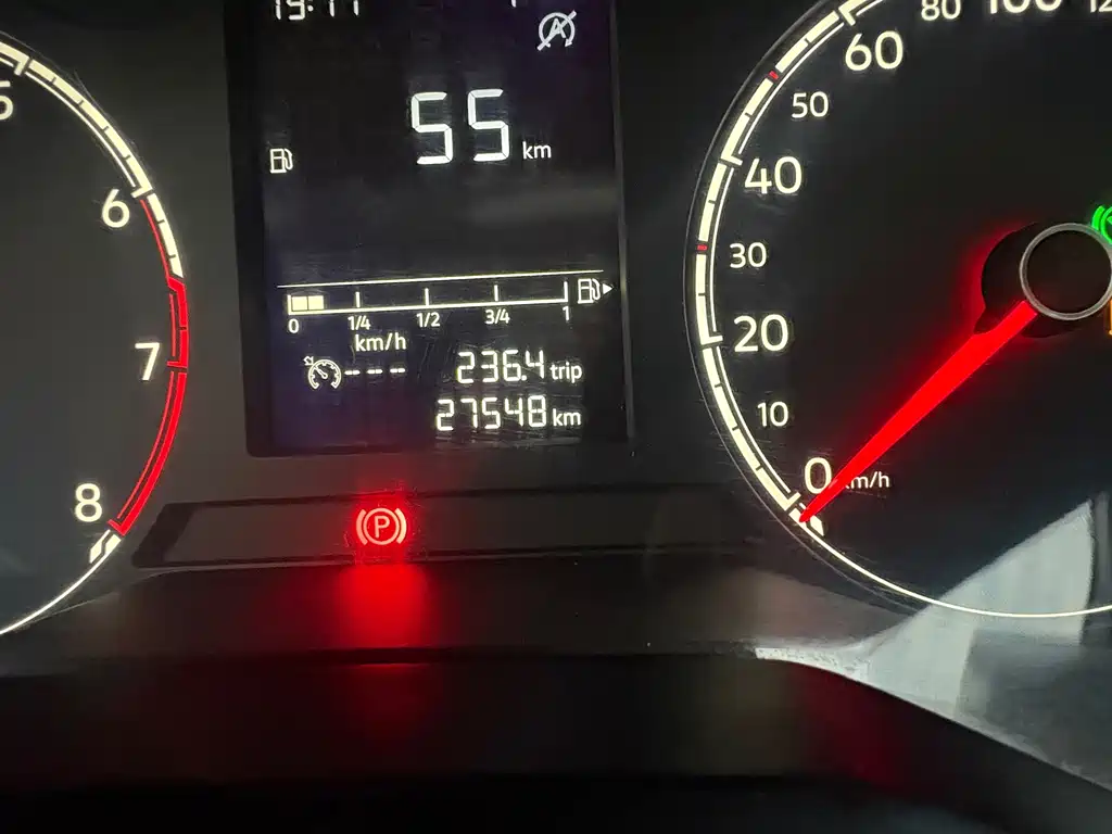 Jetta VS5 — миниатюра 16