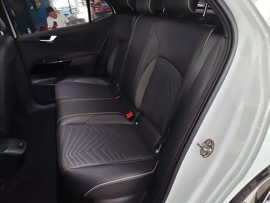Volkswagen ID.3 — миниатюра 17