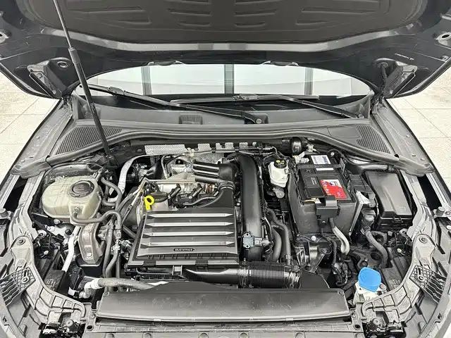 Audi A3 — миниатюра 17