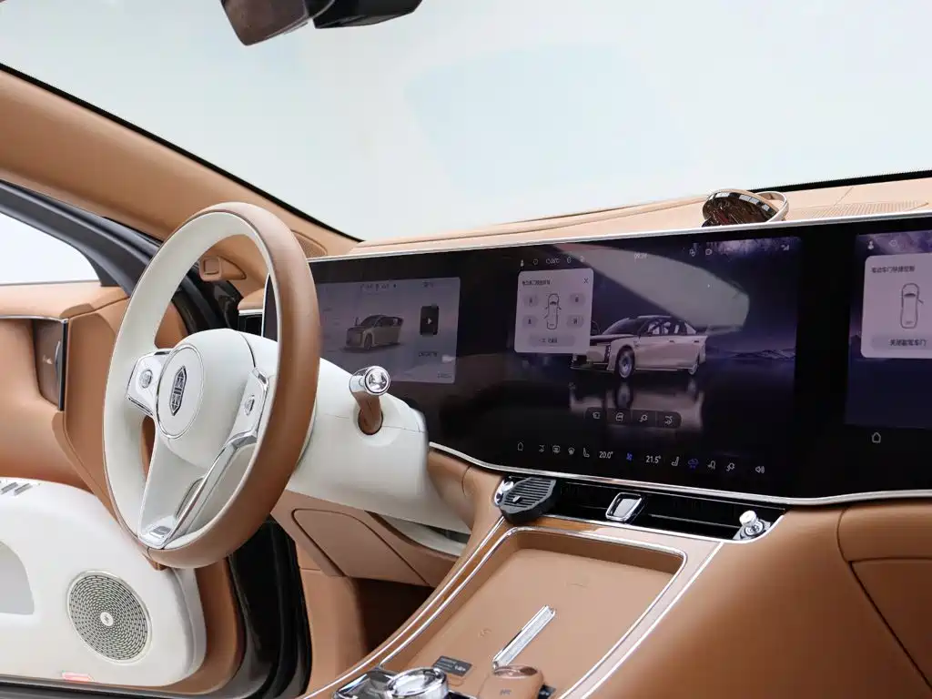 Zunjie Zunjie S800 — миниатюра 15