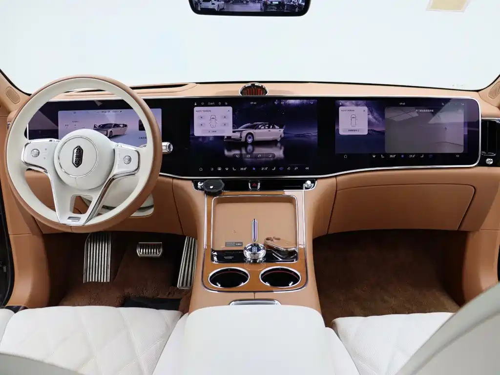 Zunjie Zunjie S800 — миниатюра 18