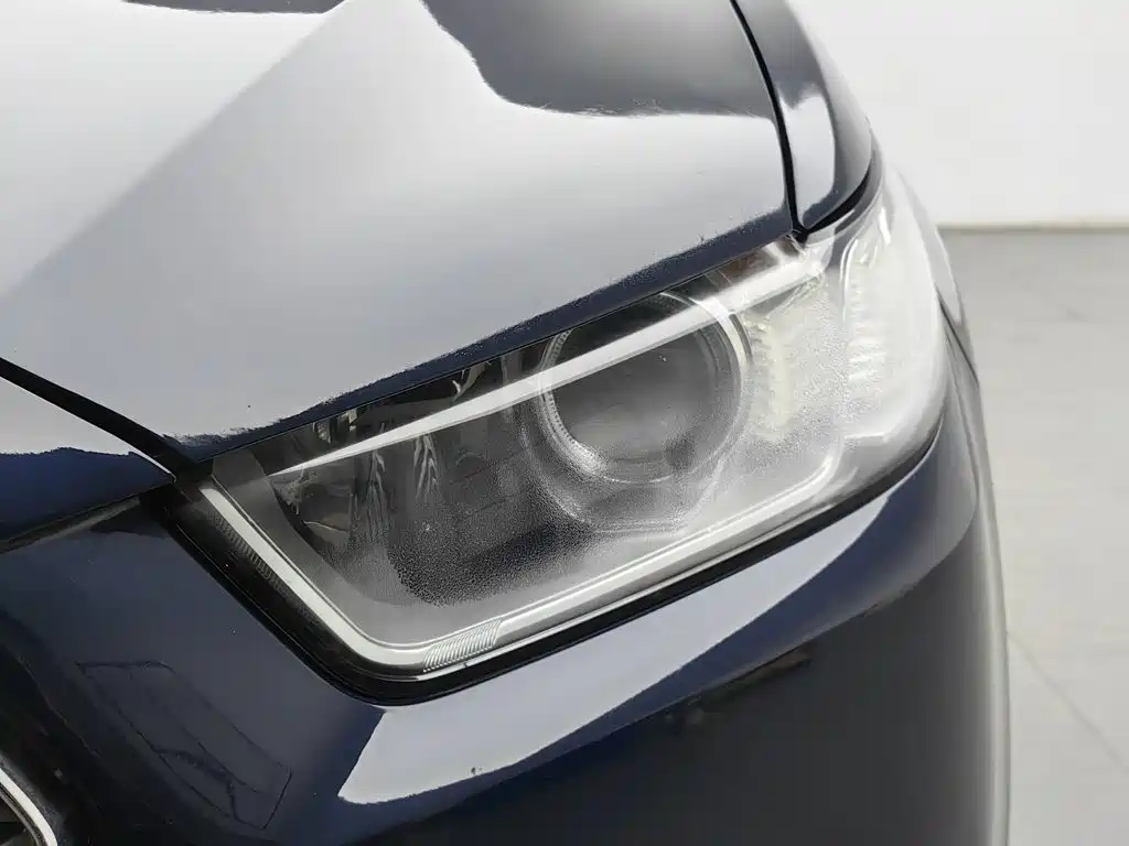 Ford Taurus — миниатюра 7