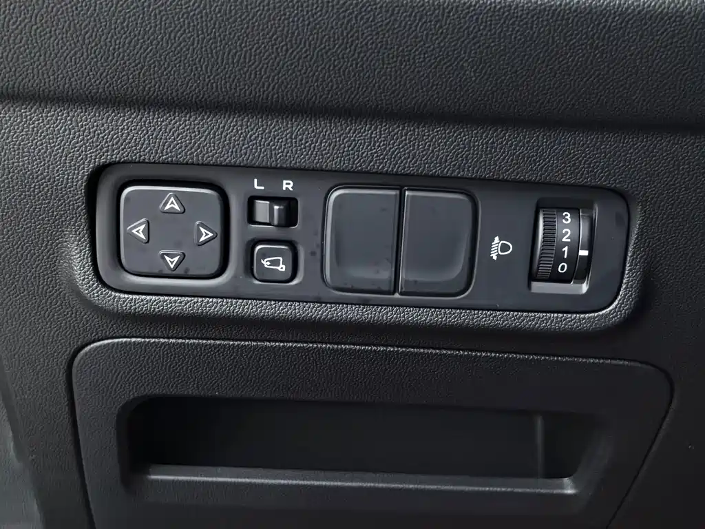 Changan CS35PLUS 2022 — фото 20