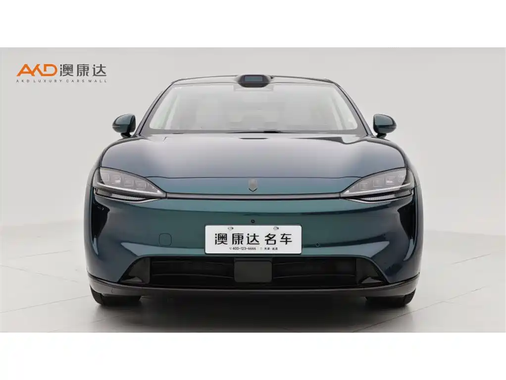 Zhijie Zhijie R7 — миниатюра 2