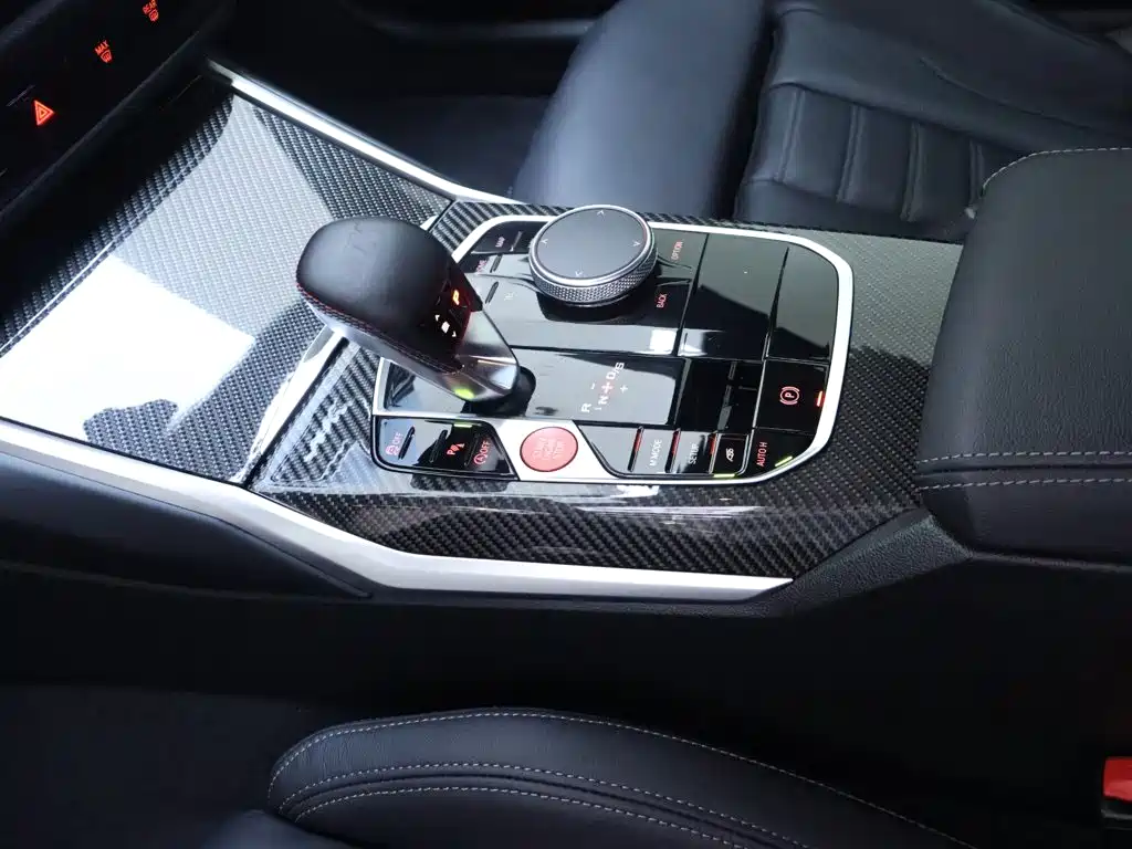 BMW M2 — миниатюра 12