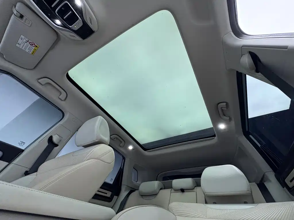Geely Icon — миниатюра 10