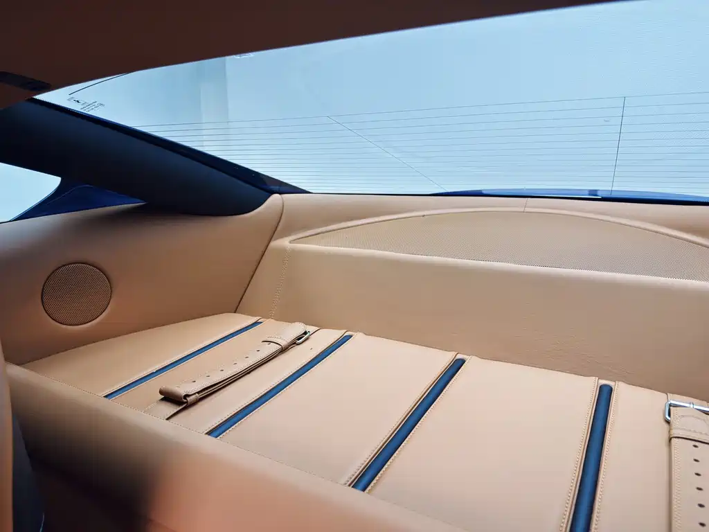 Ferrari 599 — миниатюра 15