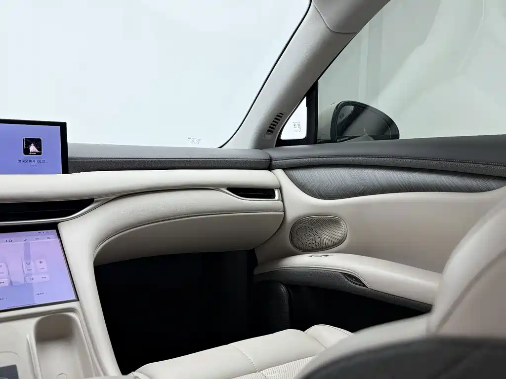 IM IM LS6 — миниатюра 17