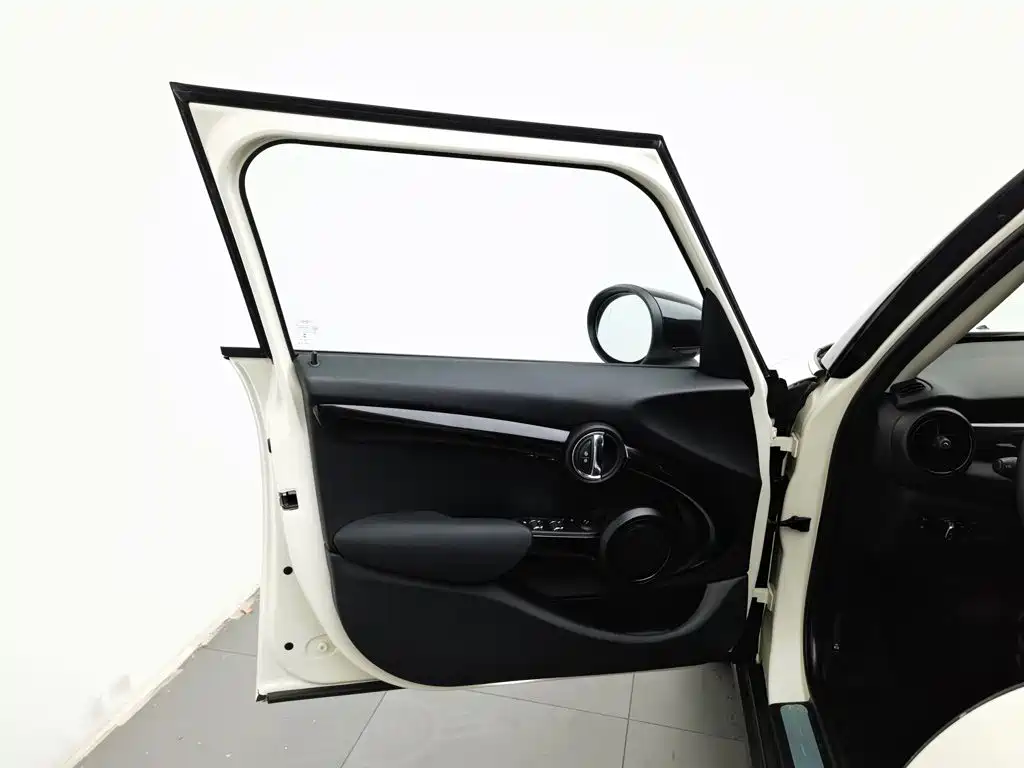 MINI Mini — миниатюра 8