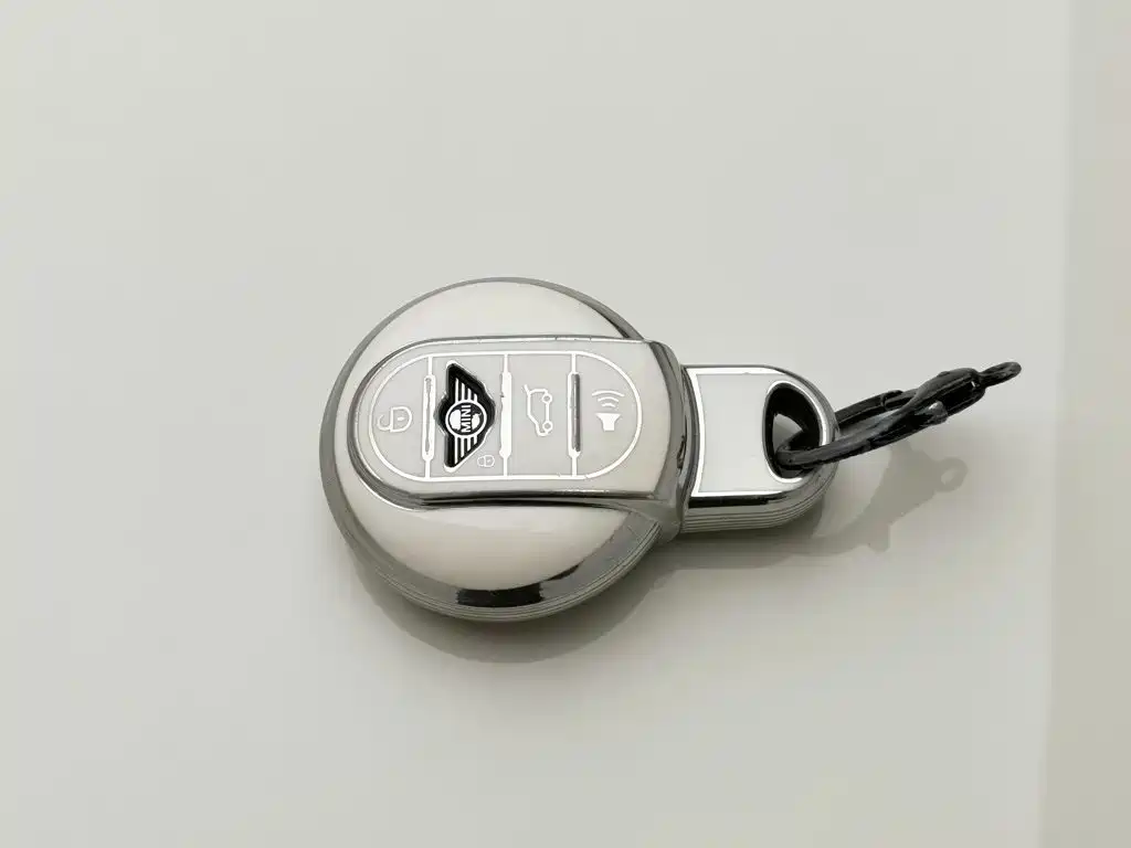 MINI Mini — миниатюра 19