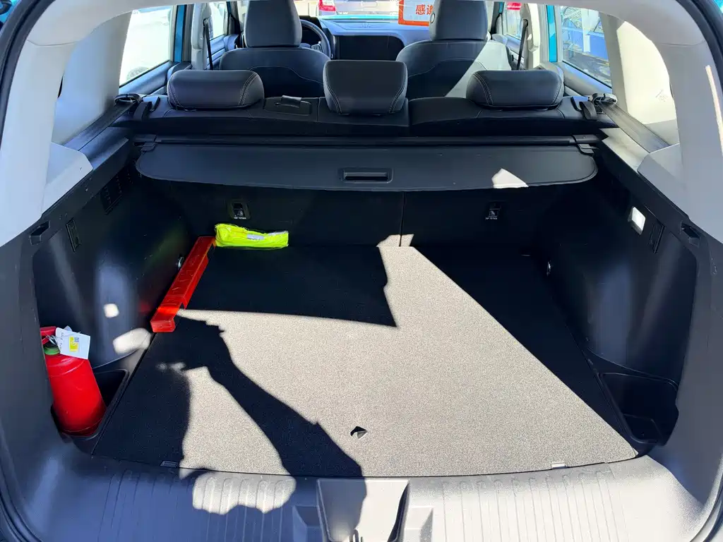 Haval Big Dog — миниатюра 11