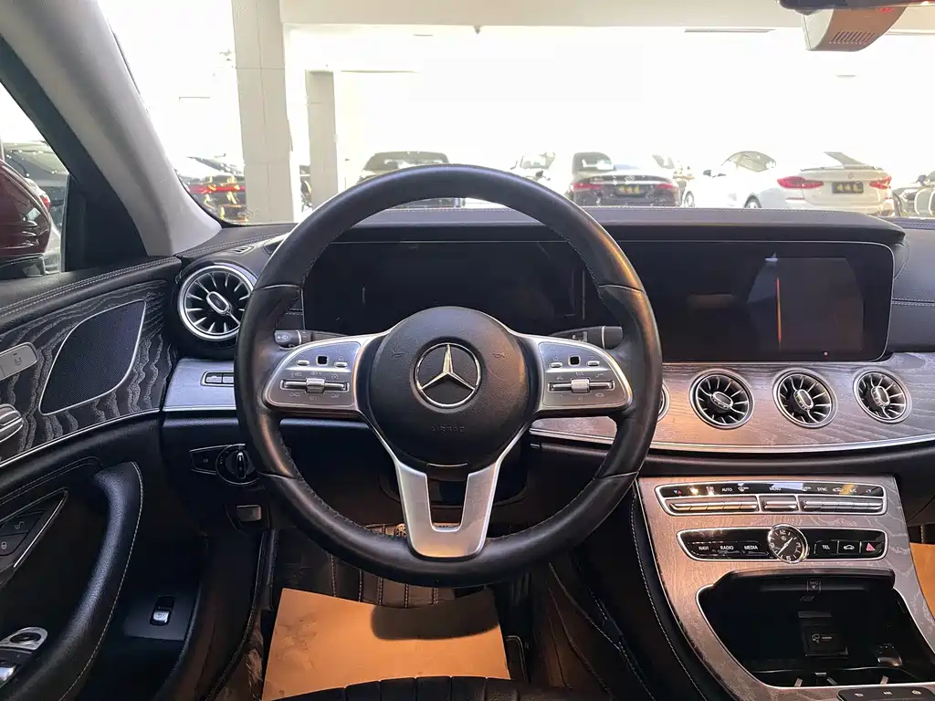   - фото 4