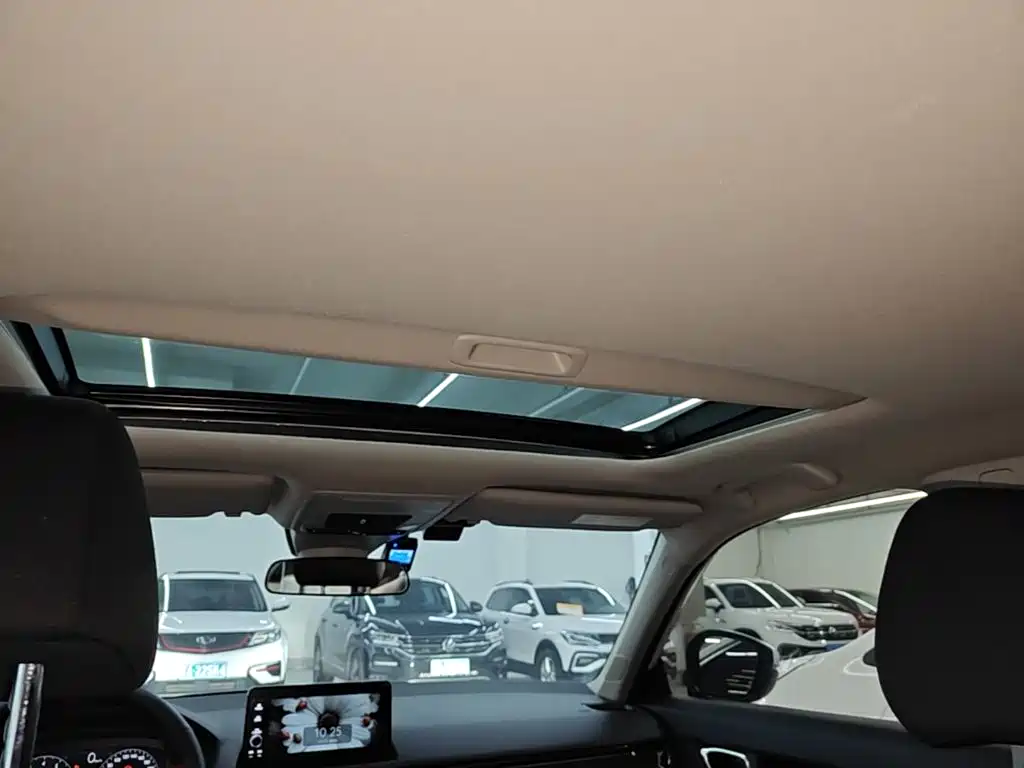Honda Civic — миниатюра 18