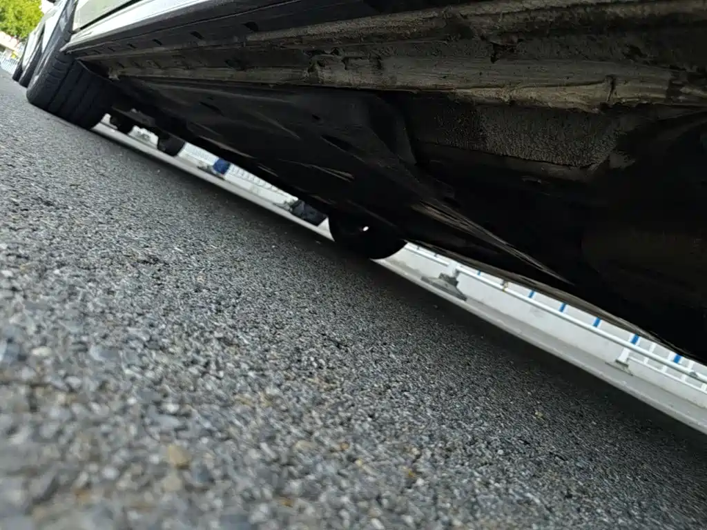 Volkswagen Golf — миниатюра 22