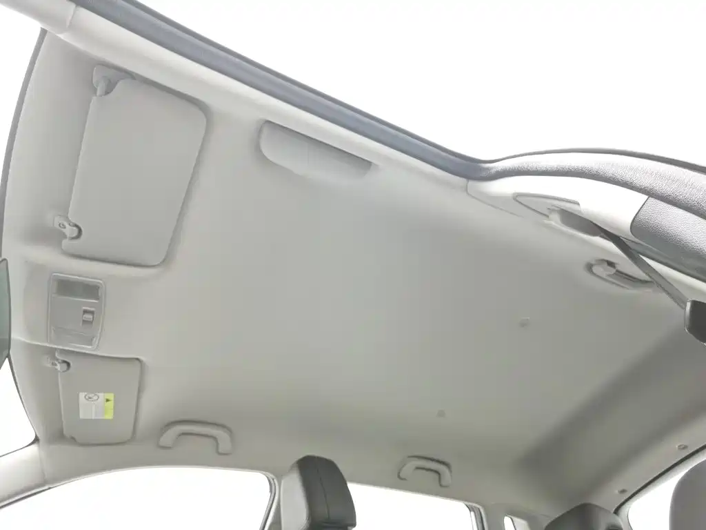 Changan CS15 — миниатюра 14