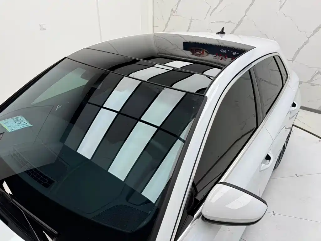 Audi A3 — миниатюра 10