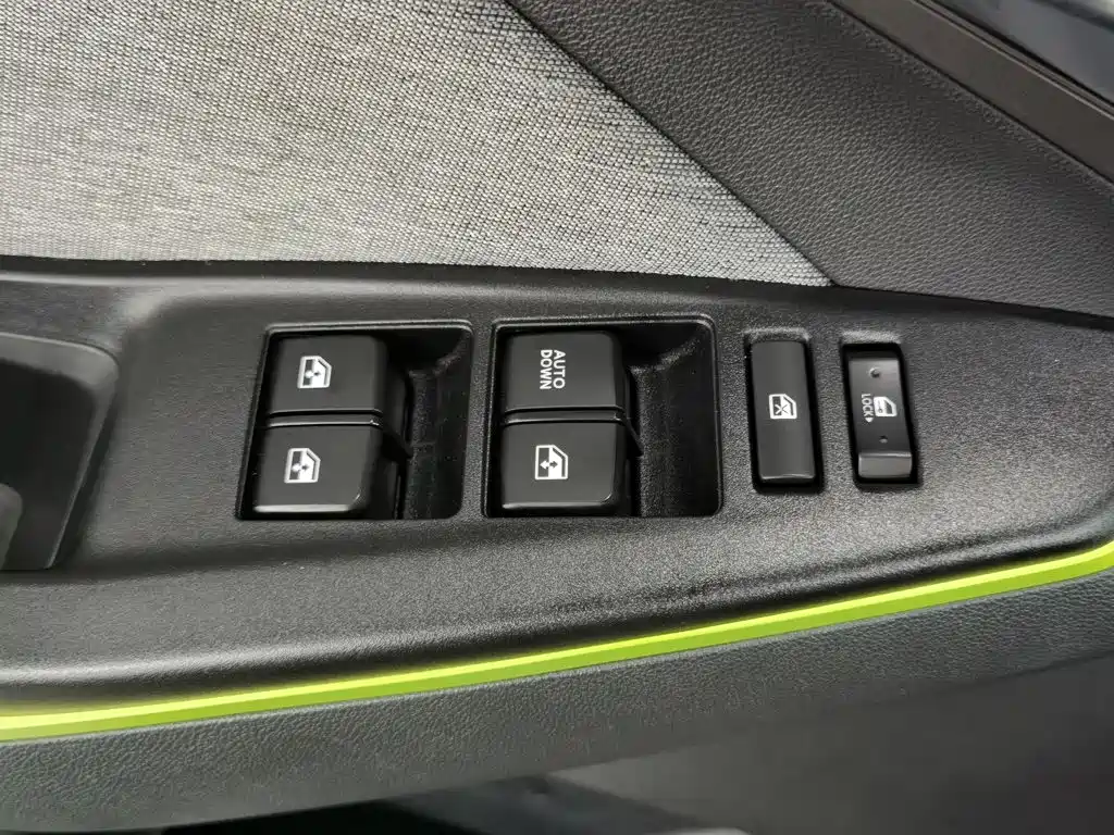 Changan New Energy E-Pro — миниатюра 9